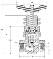 630 Thrd PM Line Drawing 4.jpg